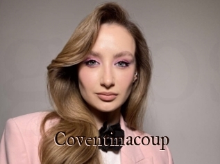 Coventinacoup