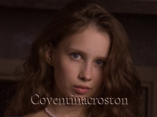 Coventinacroston