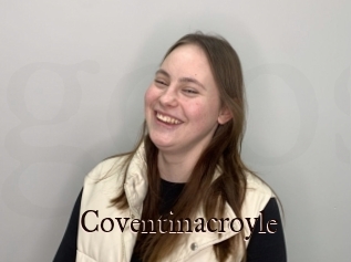Coventinacroyle