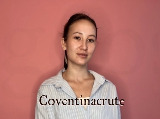 Coventinacrute