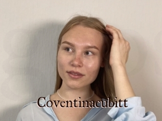 Coventinacubitt