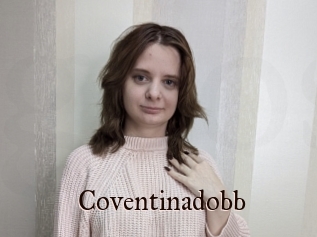 Coventinadobb