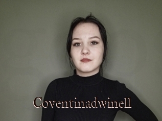 Coventinadwinell