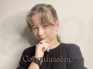 Coventinaeden