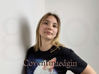 Coventinaedgin