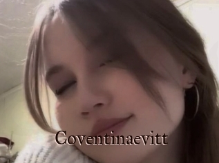 Coventinaevitt
