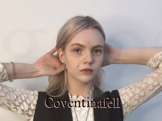 Coventinafell