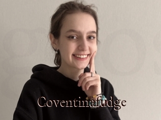 Coventinafudge