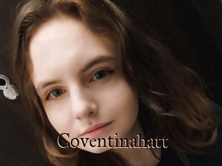 Coventinahatt