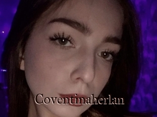 Coventinaherlan