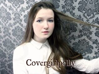 Covergirlpolly