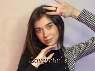 Coveychubs