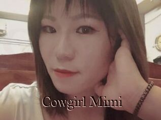 Cowgirl_Mimi