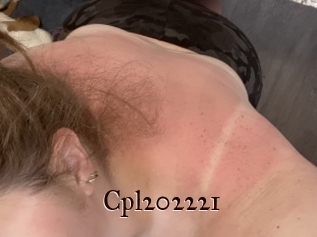 Cpl202221