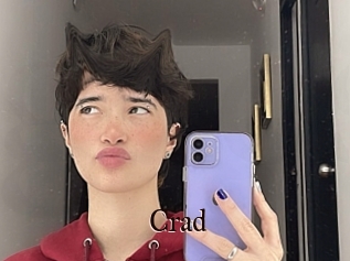 Crad
