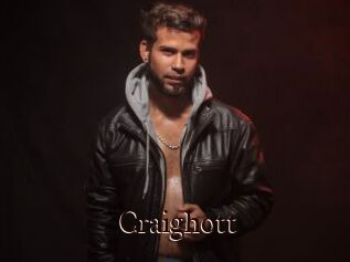 Craighott