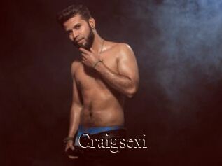 Craigsexi