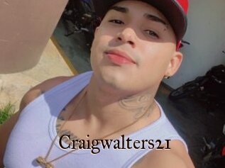 Craigwalters21