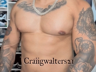 Craiigwalters21