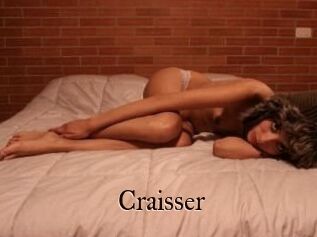 Craisser