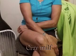 Cray_milf