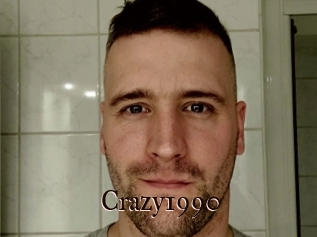 Crazy1990
