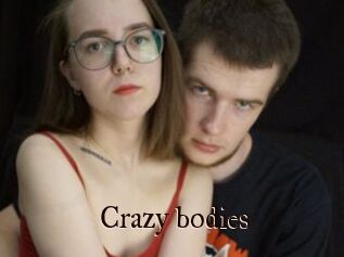 Crazy_bodies