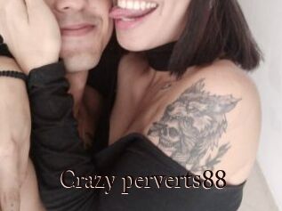 Crazy_perverts88