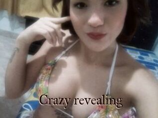 Crazy_revealing