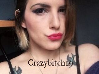 Crazybitch19