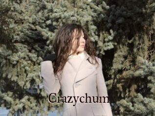 Crazychum