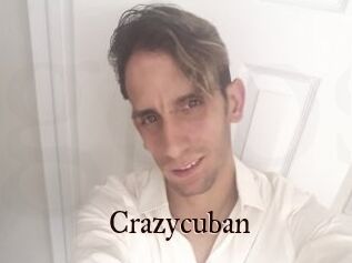 Crazycuban