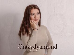 Crazydyamond