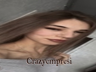 Crazyempresi