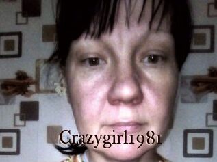 Crazygirl1981