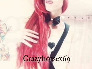 Crazyhotsex69