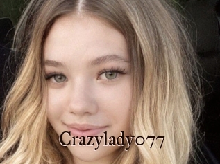 Crazylady077