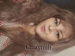 Crazymilf