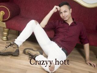 Crazyy_hott