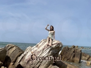 Cream_pal