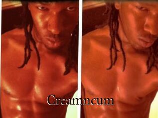 Creamncum