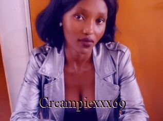 Creampiexxx69