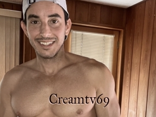 Creamtv69