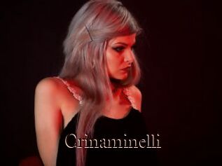Crinaminelli