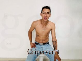 Cripervert