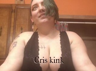 Cris_kink