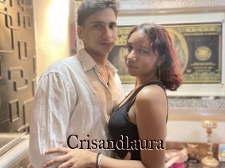 Crisandlaura
