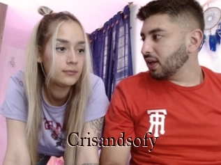 Crisandsofy