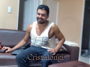 Crisanlongi