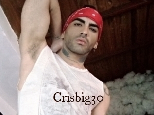 Crisbig30